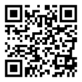 http://www.hoaujd.com/you/12302.html