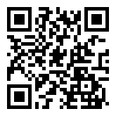 http://www.hoaujd.com/you/12303.html