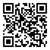 http://www.hoaujd.com/you/12304.html