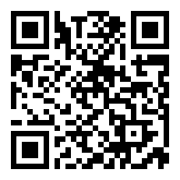 http://www.hoaujd.com/you/12305.html