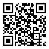 http://www.hoaujd.com/you/12306.html
