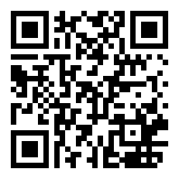 http://www.hoaujd.com/you/12307.html