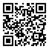 http://www.hoaujd.com/you/12308.html