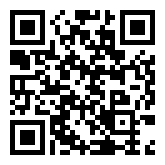 http://www.hoaujd.com/you/12309.html