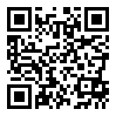 http://www.hoaujd.com/you/12311.html