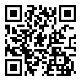 http://www.hoaujd.com/you/12312.html
