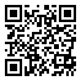 http://www.hoaujd.com/you/12313.html