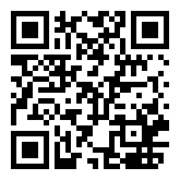 http://www.hoaujd.com/you/12315.html