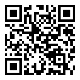 http://www.hoaujd.com/you/12316.html