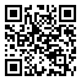 http://www.hoaujd.com/you/12317.html