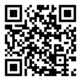 http://www.hoaujd.com/you/12318.html