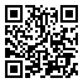 http://www.hoaujd.com/you/12319.html