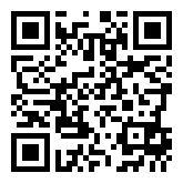 http://www.hoaujd.com/you/12321.html