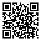 http://www.hoaujd.com/you/12322.html