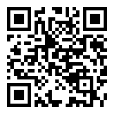 http://www.hoaujd.com/you/12323.html