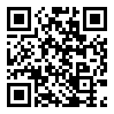 http://www.hoaujd.com/you/12324.html