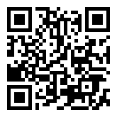 http://www.hoaujd.com/you/12326.html