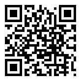 http://www.hoaujd.com/you/12328.html