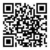 http://www.hoaujd.com/you/12330.html