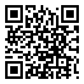 http://www.hoaujd.com/you/12332.html