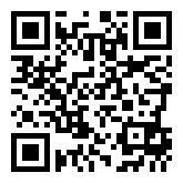 http://www.hoaujd.com/you/12333.html
