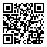 http://www.hoaujd.com/you/12334.html