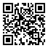 http://www.hoaujd.com/you/12335.html