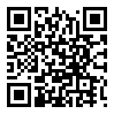 http://www.hoaujd.com/you/12336.html