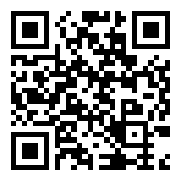 http://www.hoaujd.com/you/12337.html
