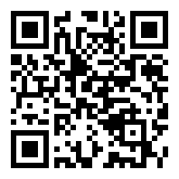 http://www.hoaujd.com/you/12355.html