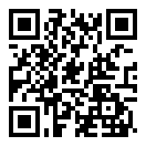 http://www.hoaujd.com/you/12357.html