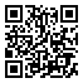 http://www.hoaujd.com/you/12358.html