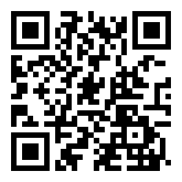 http://www.hoaujd.com/you/12359.html