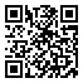 http://www.hoaujd.com/you/12360.html