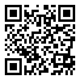 http://www.hoaujd.com/you/12362.html