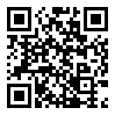 http://www.hoaujd.com/you/12363.html