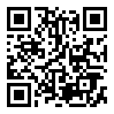 http://www.hoaujd.com/you/12364.html