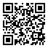 http://www.hoaujd.com/you/12365.html