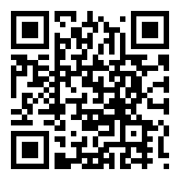 http://www.hoaujd.com/you/12366.html