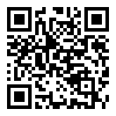 http://www.hoaujd.com/you/12367.html