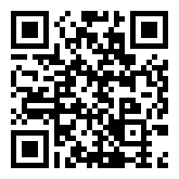 http://www.hoaujd.com/you/12370.html