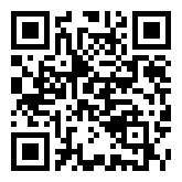 http://www.hoaujd.com/you/12371.html