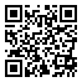 http://www.hoaujd.com/you/12372.html