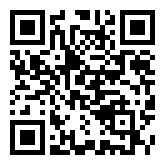 http://www.hoaujd.com/you/12373.html