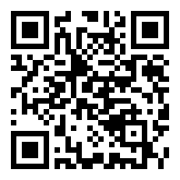 http://www.hoaujd.com/you/12374.html