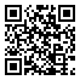 http://www.hoaujd.com/you/12375.html