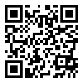 http://www.hoaujd.com/you/12376.html
