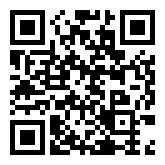 http://www.hoaujd.com/you/12377.html