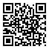 http://www.hoaujd.com/you/12378.html