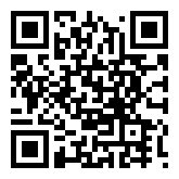 http://www.hoaujd.com/you/12380.html